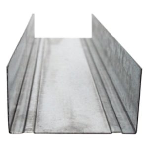 Metal Stud profielen