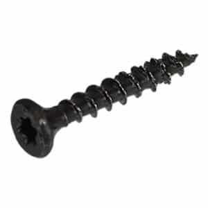 Tuinbeslag Blackline
