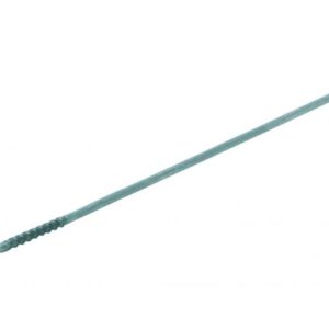 Inslagspouwanker vz 300x4mm pak á 10 stuks