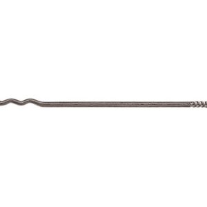 Boor spouwanker vz 300x4mm pak á 10 stuks