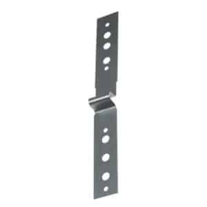 Dilatatieanker vz 175mm pak á 10 stuks