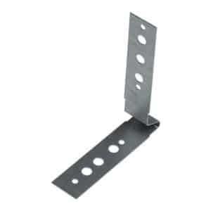 Veeranker vz 22x0,7mm pak á 10 stuks