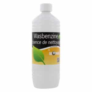 Vloeistoffen