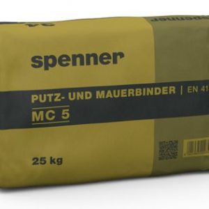 Cement