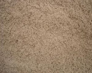 Voegzand Gardenlux 20kg per zak