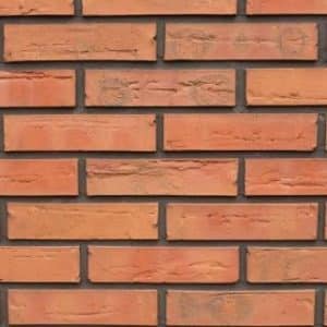Winsum oranje waalformm strengpers