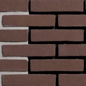 bruin bruin waalformaat vormbak