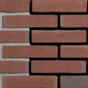 rood paars gereduceerd rood waalformaat vormbak