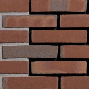 cotto rood waalformaat vormbak