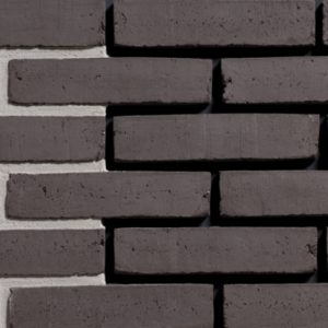 grafiet bruin waalformaat tighel-brik