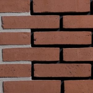 rhodoniet rood waalformaat tighel-brik