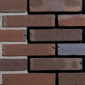 iroko bruin waalformaat tighel-brik