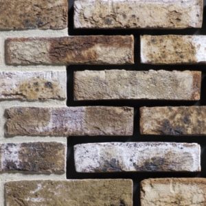 Barnsteen geel waalformaat handvorm