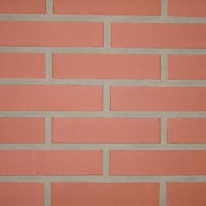 WF Dodona Dulcis rood waalformaat strengpers