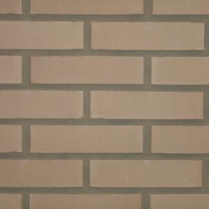 Teirlinck grijs waalformaat strtengpers