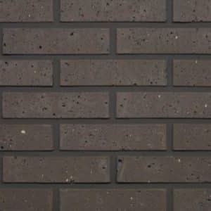 Vulcano bruin waalformaat strengpers