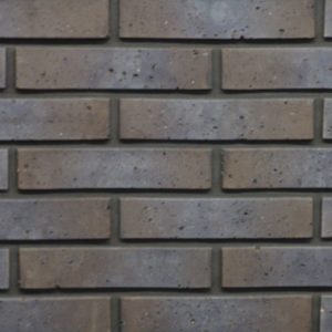 Saturnus bruin waalformaat strengpers