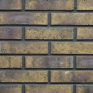 Eros brons waalformaat strengpers