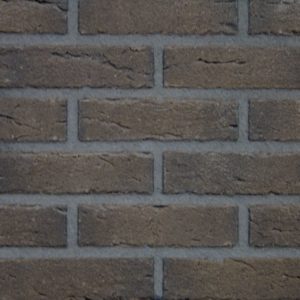 Nocturna bruin waalformaat strengpers
