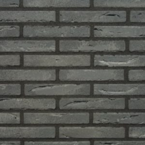 Negressa grijs hilversums formaat strengpers