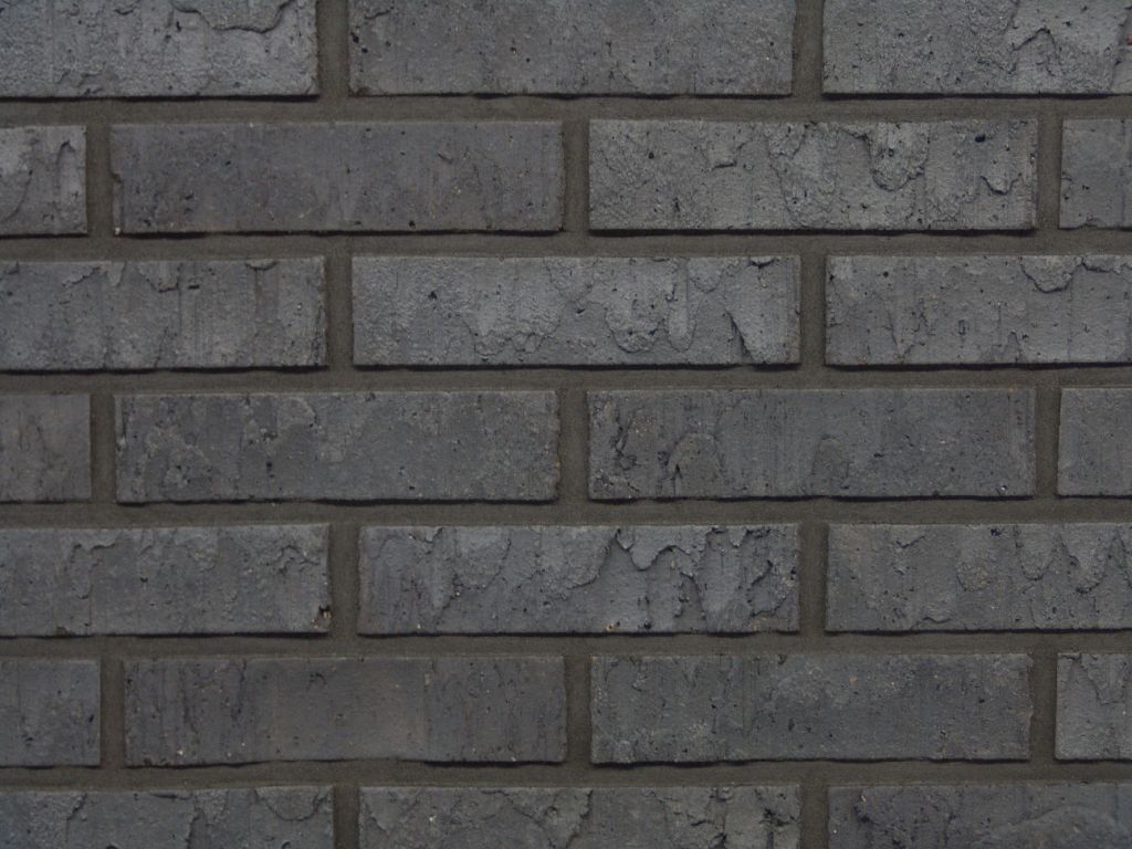 Tirari zwart waalformaat strengpers
