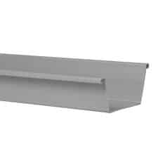 125mm