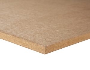 Mdf 22mm (244x122cm)