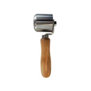 Leadex Roller
