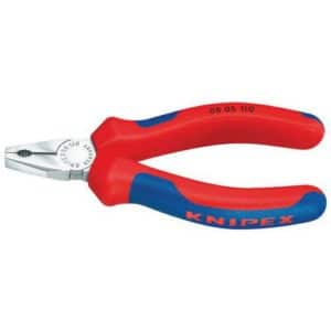 Kombitang comfort 160mm