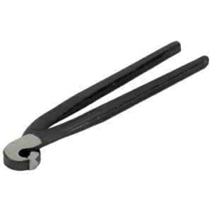 Tegelkniptang