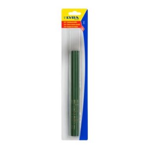 Steenhouwerspotlood 331 24cm 3 stuks