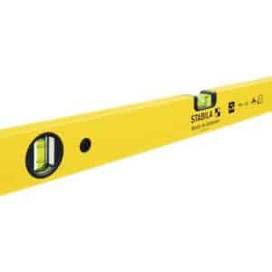 Waterpas blok 100cm