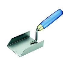 Stukadoorsgereedschap