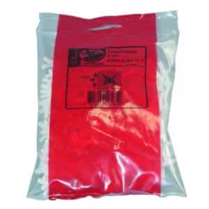 Tegelkruisjes zak 250 stuks 2,5mm