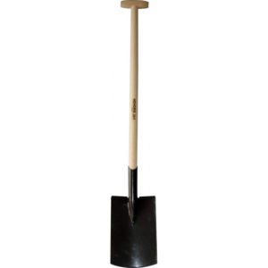 Spade