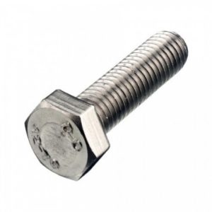 Tabbout M 10x40mm doos á 30 stuks