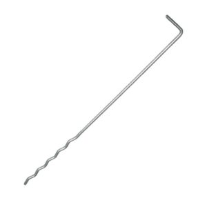 Boor spouwanker vz 300x4mm doos á 250 stuks