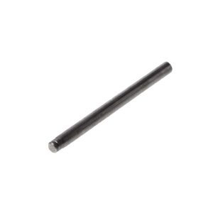 GB® UNI-slagbuis 135mm
