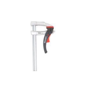 Lijmtang kli klamp 300/80
