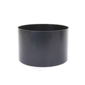 Pvc stelring t.b.v. stelring 315mm H=135mm