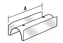 Metal Stud toebehoren