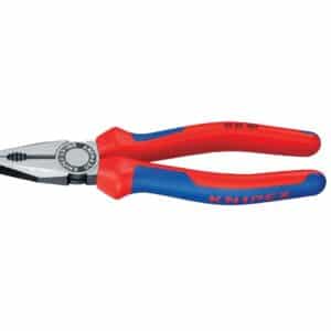 Kombitang VDE comfort 160mm