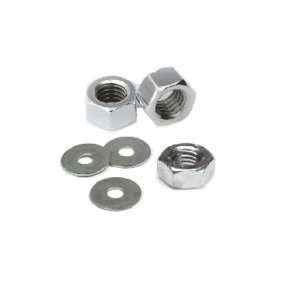 Moeren & Ringen