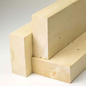 Hout