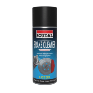 Remreiniger spray 400ml