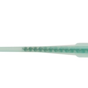 Mengtuit (5st/blister) blister 5 stuks