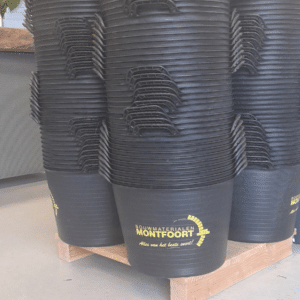 Flextub 42 liter per stuk