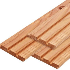 Douglas KD Triple Rhombus Deens rabat
