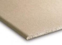 Stucgips RK 60x200cm 9,5mm