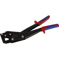 Profielverbindingstang comfort 340mm